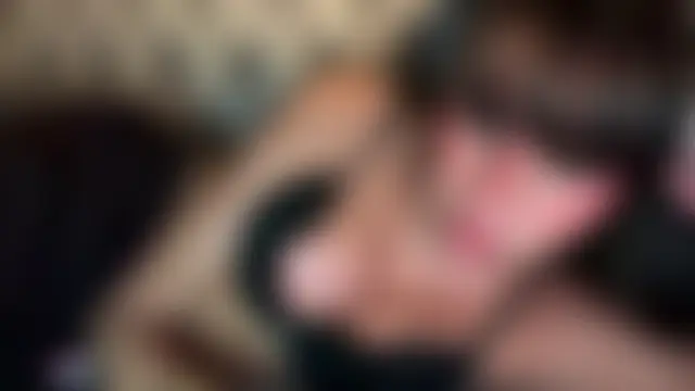 Valentina2007x's Live Sex Cam Show