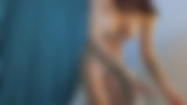 AudreyMell's Live Sex Cam Show