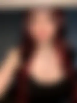 madelinexx's Live Sex Cam Show