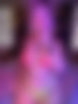 Eva_Monroe-'s Live Sex Cam Show