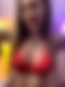 Cute-Alice's Live Sex Cam Show