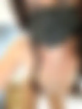 Dayana2022's Live Sex Cam Show