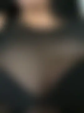 youngsexywoman's Live Sex Cam Show