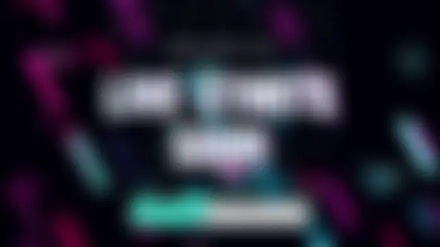 overlyhotfamily's Live Sex Cam Show