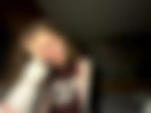 Eva_Angel3's Live Sex Cam Show