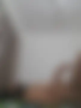 Miss-kocho's Live Sex Cam Show