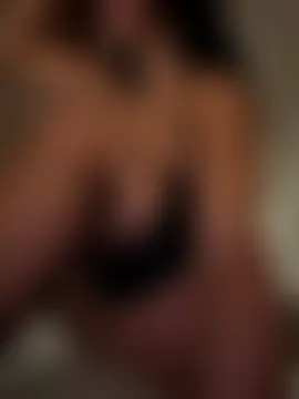 OIivia's Live Sex Cam Show