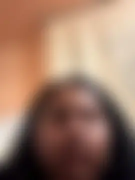 Madsion23's Live Sex Cam Show