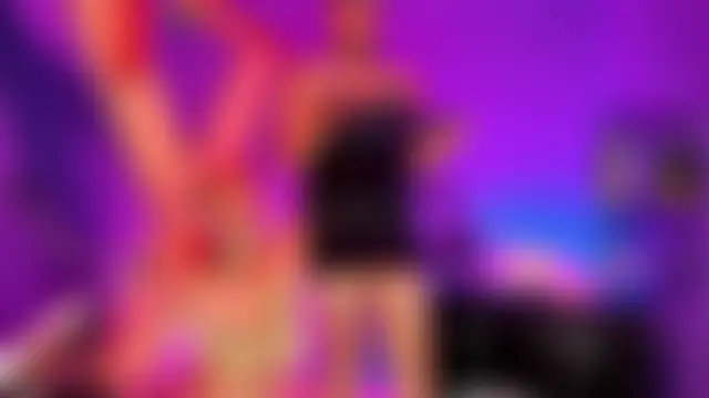 Greciaa_Romaa's Live Sex Cam Show