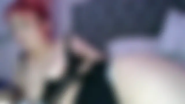 Englishhornybecca30's Live Sex Cam Show