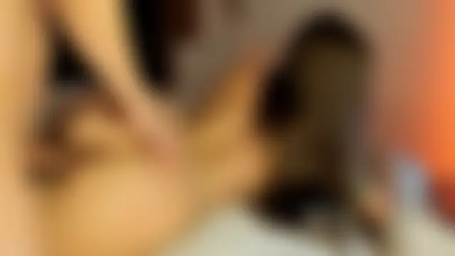Rachel_Rey's Live Sex Cam Show