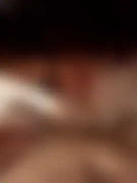 malaky88888's Live Sex Cam Show