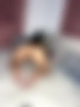 YourRussianGirl's Live Sex Cam Show