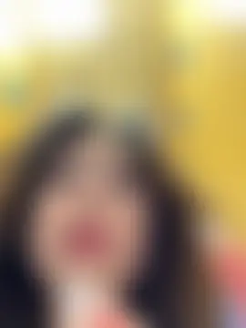 Peachy_Dream's Live Sex Cam Show