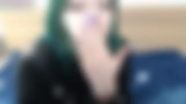 triplebakaaa's Live Sex Cam Show