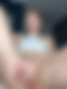 NickiLike's Live Sex Cam Show