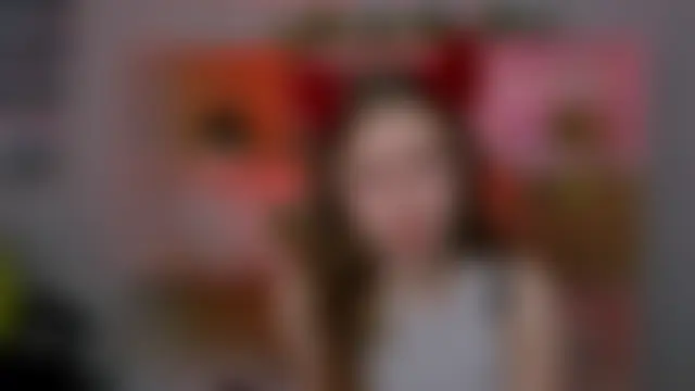 lola_swon's Live Sex Cam Show