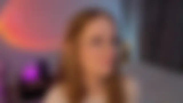 Edlin_gail's Live Sex Cam Show