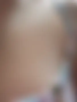 SkyelarSommer's Live Sex Cam Show