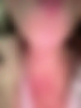 Katya_Katysha's Live Sex Cam Show