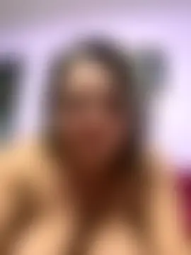 MikyVesela's Live Sex Cam Show