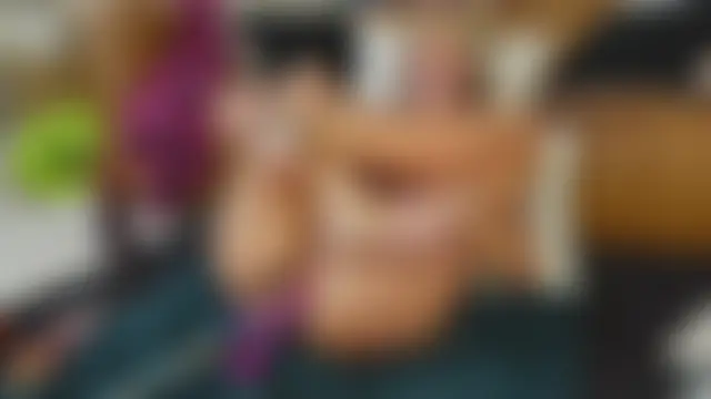 Taylorlove303's Live Sex Cam Show