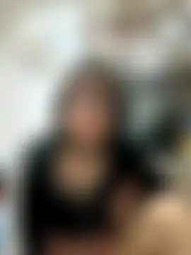 severingratty's Live Sex Cam Show