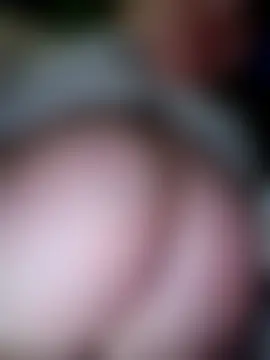 diavoletta6964's Live Sex Cam Show