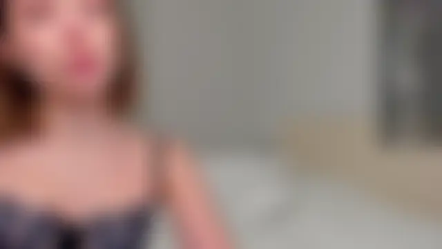 MyLoveEllen's Live Sex Cam Show