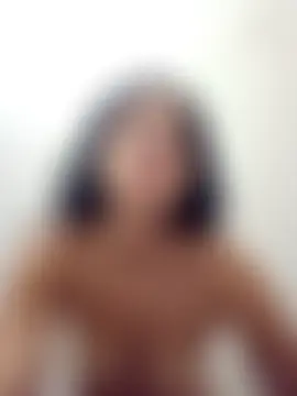 Virgin_Pussy_Love's Live Sex Cam Show
