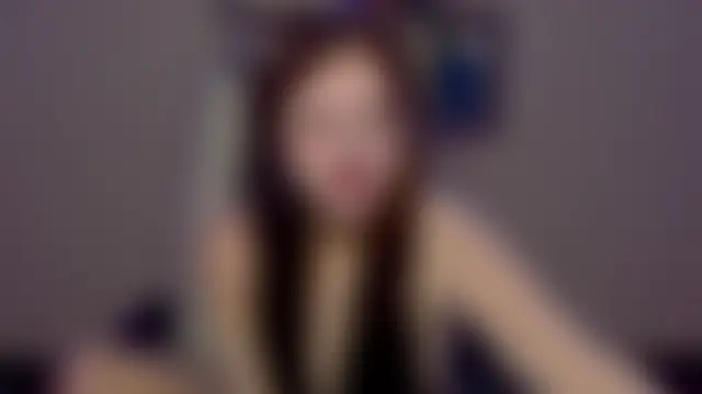 WickedBelle's Live Sex Cam Show