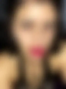 Biaaxxxsexy's Live Sex Cam Show