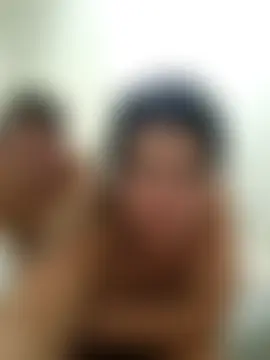 ArtemisNThor's Live Sex Cam Show