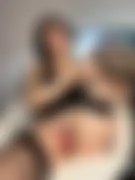 Artur_Anna's Live Sex Cam Show