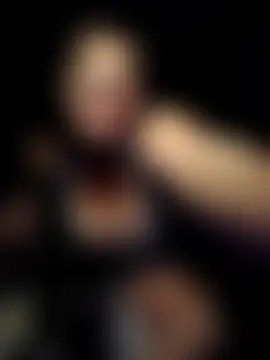 wildyoungNhorny's Live Sex Cam Show