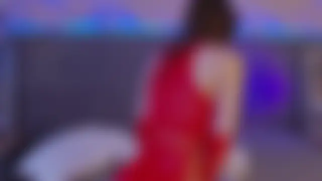 Luna_Olsen's Live Sex Cam Show