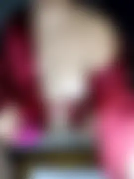 BigAssMom_'s Live Sex Cam Show