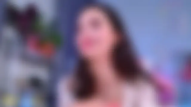 MyLoulaby's Live Sex Cam Show