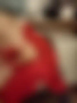 ClassyLadyIna's Live Sex Cam Show