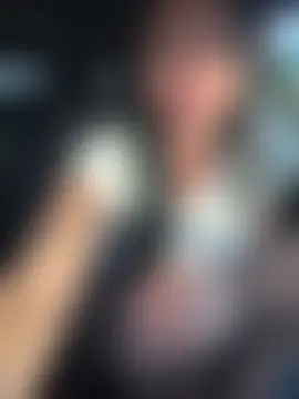 annablisss' Live Sex Cam Show
