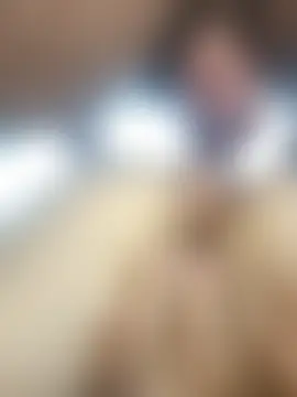 SexyJourney's Live Sex Cam Show