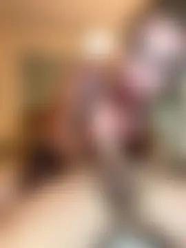 Kate-monroe's Live Sex Cam Show