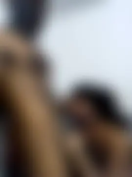 Darkchocosl8's Live Sex Cam Show