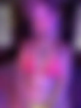 Eva_Monroe-'s Live Sex Cam Show