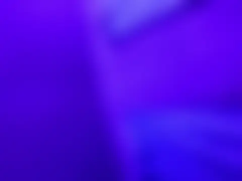 KRISZTIN1987's Live Sex Cam Show