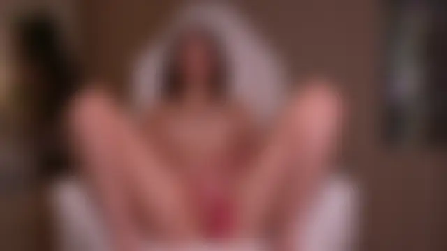 MyLoveEllen's Live Sex Cam Show