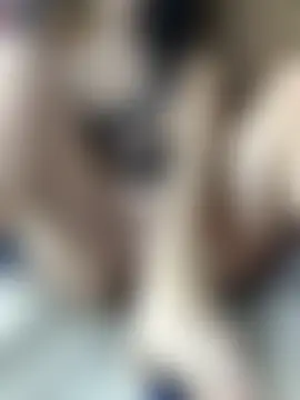 Lola_Hale's Live Sex Cam Show