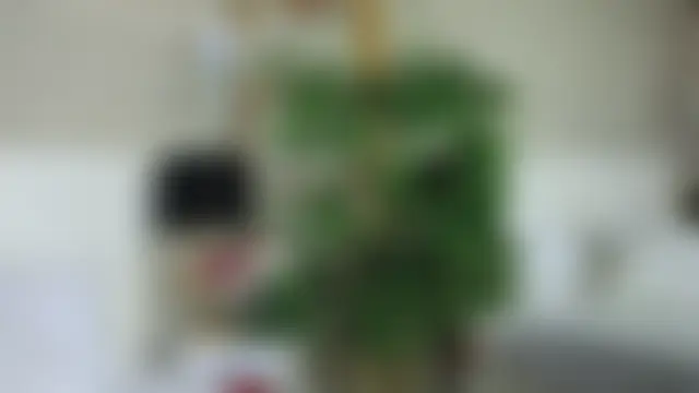 EmillyBronte's Live Sex Cam Show