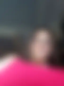 angelbaby1998's Live Sex Cam Show