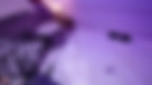 Janemasqueradeporn's Live Sex Cam Show